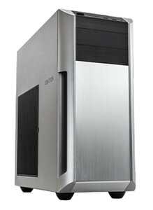 T[hEF[u [THIRDWAVE 4CZQ60B(TD)] nCGhWSFTHIRDWAVE 4CZQ60B(Core Ultra9-285K/32GB/1TB SSD/NVIDIA RTX PRO 6000Blackwell/Win11)