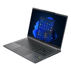 T[hEF[u [THIRDWAVE MOBILE WS M9622(TD)] oCWSFTHIRDWAVE Mobile Workstation M9622(Core Ultra 9-185H/16C`/32GB/1TB/RTX 2000 Ada/Win11)