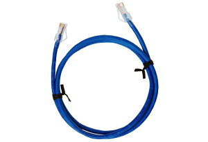 ATEN [2L-BU5E150/ATEN] KVMXCb`/p Cat5e UTPP[u 150m (RJ45)