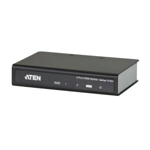 ATEN [VS182A/ATEN] 2|[gHDMIz