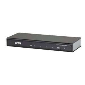 ATEN [VS184A/ATEN] 4|[gHDMIz