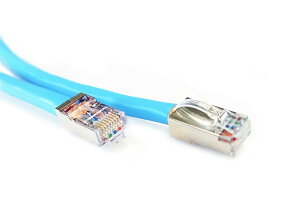 ATEN [2L-NS06050/ATEN] p Cat6 STPP[u 50m (RJ45)