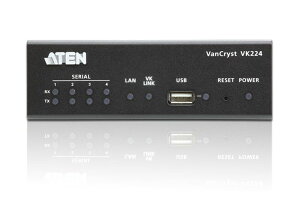 ATEN [VK224/ATEN] 4|[gVAg{bNX