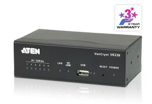 ATEN [VK236/ATEN] 6|[gIR/VAg{bNX
