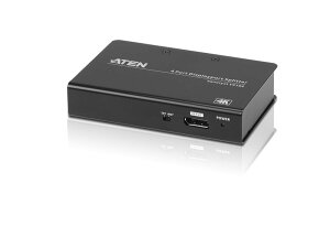 ATEN [VS194/ATEN] DisplayPort 4z(4K@60HzΉ)