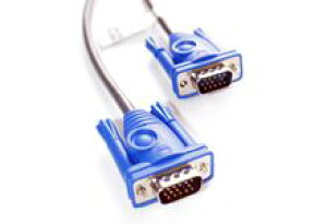 ATEN [2L-2503/ATEN] VGAP[u 3m