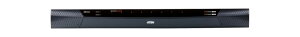 ATEN [KN1108VA/ATEN] 1[J/1[gANZX 8|[g IP-KVMXCb`
