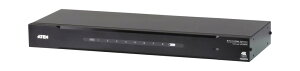 ATEN [VS0108HB/ATEN] True 4K HDMI z
