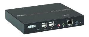 ATEN [KA8270/ATEN] KVM over IP R\[Xe[V