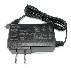 ATEN [0AD8-0605-24M1/ATEN] KVMpACA_v^[