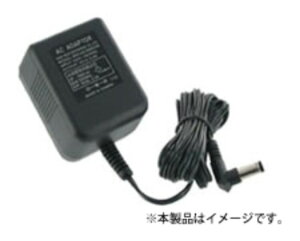 ATEN [0AD8-0705-26M1/ATEN] KVM��pAC�A�_�v�^�[