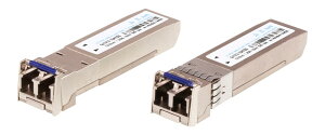 ATEN [2A-142G/ATEN] 10G VO[h/10KM t@Co[ SFP+W[