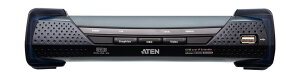 ATEN [KE6920R/ATEN] fANDVI-D IP-KVMV[o[(2KΉAfASFP)