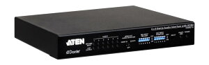 ATEN [VE66DTH/ATEN] 66oDanteI[fBIC^[tF[X(HDMIΉ)