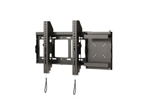 ACEI[Ef[^@ [DA-WM2] Ǌ|Œ(ω׏dő45kg)