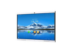 ACEI[Ef[^@ [02313HNF] X}[gAI{[h S 65