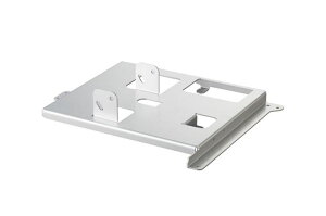 �p�i�\�j�b�N [ET-PKV400B] ��t���p�x�[�X����