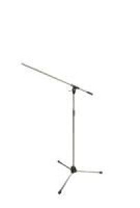 pi\jbN [WN-BS150] }CNzX^h(u[^)WN-BS150