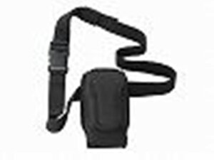 �p�i�\�j�b�N [FZ-VSTN12U] TOUGHPAD FZ-N1�I�v�V����[�z���X�^�[]