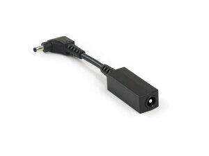 pi\jbN [CF-VCF36U] XZpACA_v^[ϊP[u