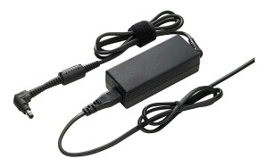 pi\jbN [CF-AA6412AJS] TOUGHPAD FZ-G1pACA_v^[