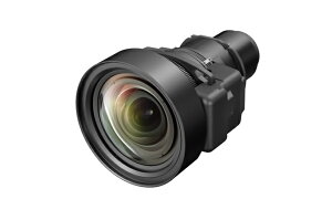 �p�i�\�j�b�N [ET-EMW300] �Y�[�������Y(MZ16K�V���[�Y�p)