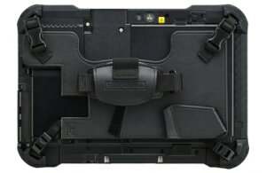 �p�i�\�j�b�N [FZ-VSTG21U] FZ-G2�V���[�Y�p�n���h�X�g���b�v