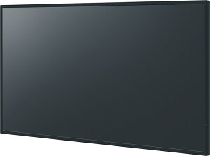 pi\jbN [TH-55SQ2HJ] 55V^4KX^_[htfBXvC