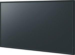 pi\jbN [TH-43SQ2HJ] 43V^4KX^_[htfBXvC