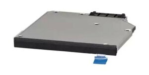 pi\jbN [FZ-V2S400T1U] TOUGHBOOK FZ-40A IvV(SSDpbN:ݗp512GB)