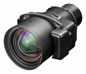 �p�i�\�j�b�N [ET-EMS650] �Y�[�������Y(MZ17K�V���[�Y�p)