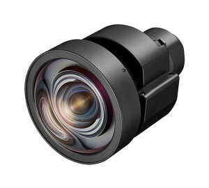 �p�i�\�j�b�N [ET-C1W300] �Y�[�������Y