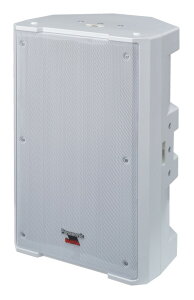 �p�i�\�j�b�N [WS-AR200-W] 30cm2�E�F�C�X�s�[�J�[(�z���C�g)