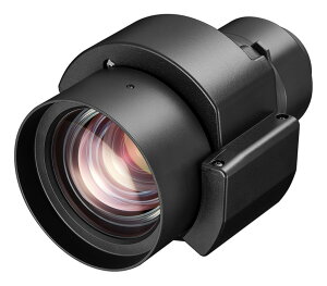 �p�i�\�j�b�N [ET-C1S600] �Y�[�������Y