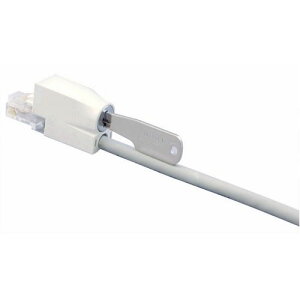 �v�����X�g�� [PTC-LPLG3] ���t�� �J�e�S���[5e LAN�P�[�u��(�X�g���[�g/3m)