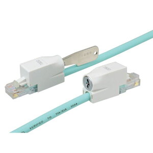 �v�����X�g�� [PTC-LPGR3] ���t��LAN�P�[�u��(�X�g���[�g/3m/�F:�O���[��)