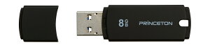 �v�����X�g�� [PFU-XJF/16GBK] USB�t���b�V���������[16GB��