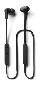 �v�����X�g�� [JS-TFW-B/B2] t-Four Wireless(�u���b�N�E�u���b�N)