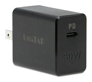 vXg [PPS-PD30G] KE̗p PD30WdA_v^[