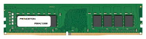 vXg [PDD4/3200-32G] 32GB DDR4-3200 288PIN UDIMM