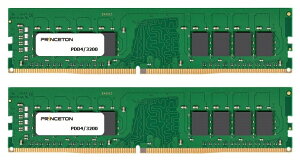 vXg [PDN4/3200-8GX2] 16GB(8GB 2g)DDR4-3200 260PIN SODIMM