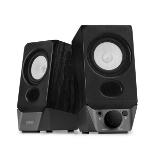 vXg [ED-R19BT] PCpUSBXs[J[