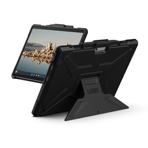 vXg [UAG-SFPRO9SE-BK] UAGАSurface Pro 9pMETROPOLIS SEP[X(ubN)