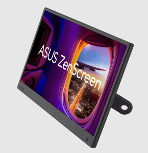 ASUS JAPAN [MB166CR-J] ��MB�V���[�Y��MB166CR-J(15.6�^���C�h �𑜓x1920x1080�A���o�C���t���f�B�X�v���C)