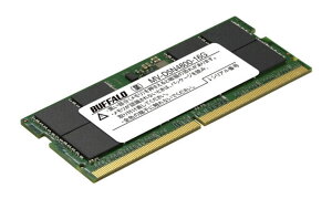 obt@[ [MV-D5N4800-16G] @l PC5-4800Ή 262s SO-DIMM 16GB