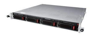 obt@[ [WSH5420RN08W2] TeraStationWSS2022WG H/WRAID Rack4xC8TB