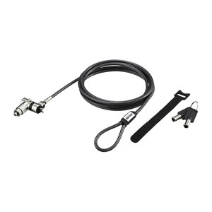 obt@[ [BLC11T] V_[^CvC[bN 3XbgΉL[dl