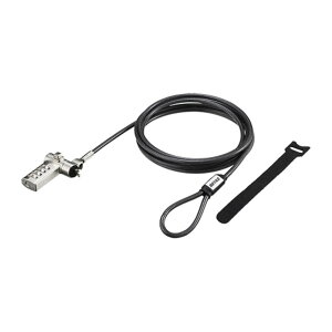 obt@[ [BLD4W3] 4_C+C[t