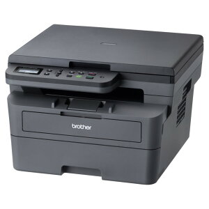 uU[H [DCP-L2600DW] uU[H A4mN[U[@ DCP-L2600DW(LAN/ʈ)