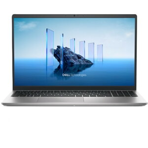 �f���E�e�N�m���W�[�Y [NBLA154-002N1] Dell Pro 15 Essential(Core i5-1334U/16GB/SSD�E512GB/���w�h���C�u�Ȃ�/Win11Pro/Office�Ȃ�/15.6�^/FHD/��^�b�`/1�N�ێ�)